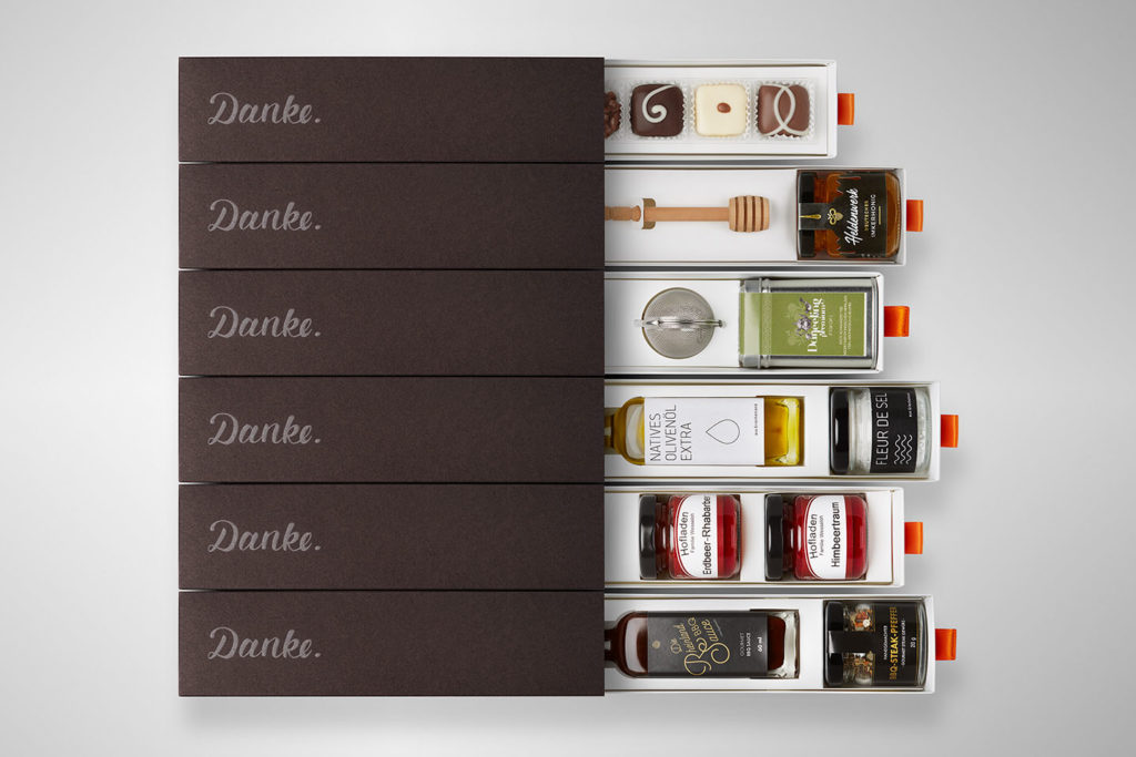 Dankebox-Food-Presentbox